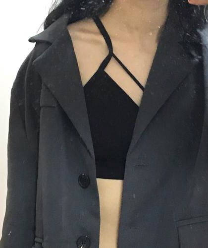 《被反派强制爱了》by八点十分（完结1v1）小说阅读