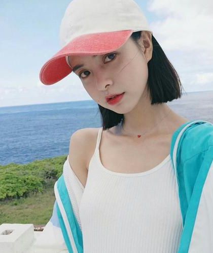 婚婚如约小说阅读