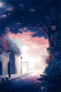路人，但怀了邪神子嗣 作者：南辿星（更新至87章）