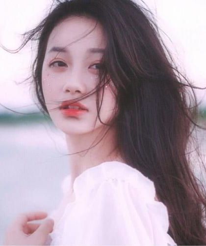 路人大叔卷入修罗场后[快穿] 作者：照花捕月小说阅读