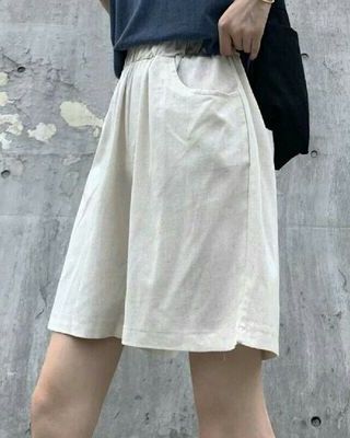 《被抛弃的女主角》作者：栗优小说阅读