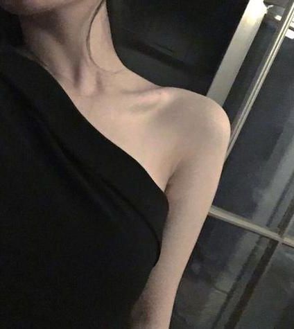『番全』单恋禁止 作者：归鸿落雪小说阅读