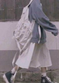 【首发热文】《重生甩掉渣男后，被邻居哥哥猛亲》姜矜 贺祈年