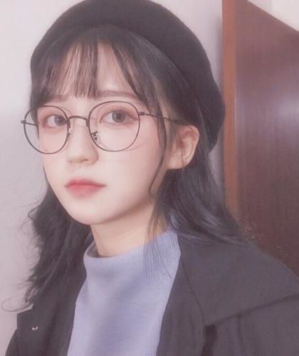 清霜小说阅读
