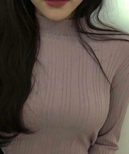 女扮男装升官指南小说阅读