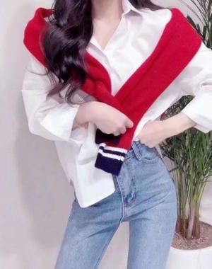 你也不想秘密被人知道吧 作者：不在意中人小说阅读