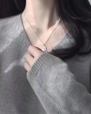 《恶之欲》作者：暧昧散尽（补番）小说阅读