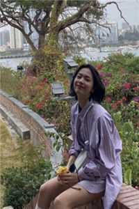 《当地球人穿到信息素世界》作者：扁担一号小说阅读