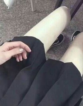 《当我被迫剖丹后》作者：给我一粒盐小说阅读