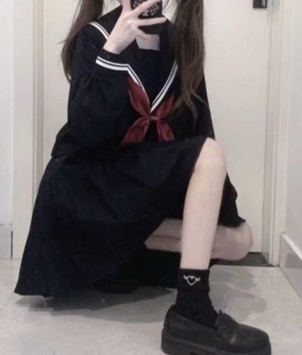 归家（骨科）_智中星小说阅读