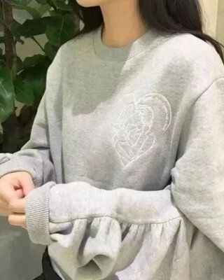 【完结】点火樱桃 作者：木三观小说阅读