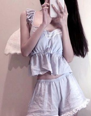 《儿媳难为》by芝士不甜（完结1v1）小说阅读