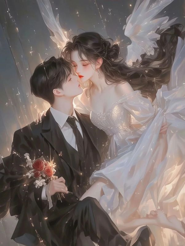 《对不起我就是见钱眼开》作者：甜酒一斤小说阅读
