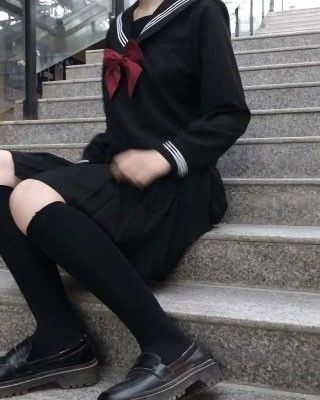 【完结】就算知道是绿茶也会上钩by里春小说阅读