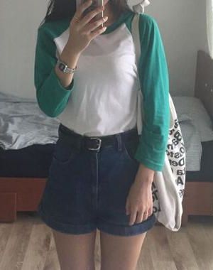 如何在柯南世界成为海王【np穿越同人】 by倦怠 更41小说阅读