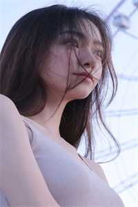 【ML】女配在线撕剧本小说阅读