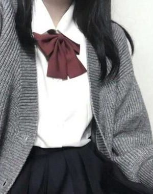 女装钓到直男室友后by璃言小说阅读