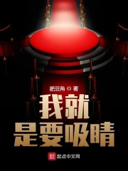 我就是要吸睛小说阅读