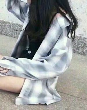 海盗王权