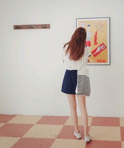 【淳逢小说】女配不爱他 作者：