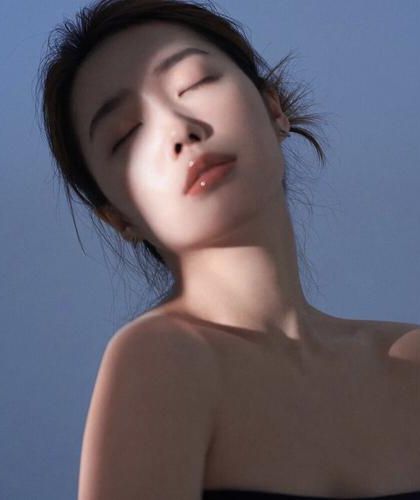 【po】《烧春「年上，先婚」》作者：游岸--【完结】