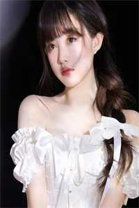【完结by番 125】《被退婚后和钓系美O闪婚》by浅厘