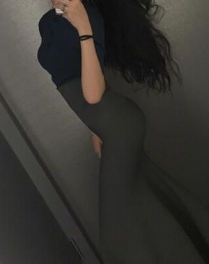 【点众故事会】十年婚姻，心同陌路