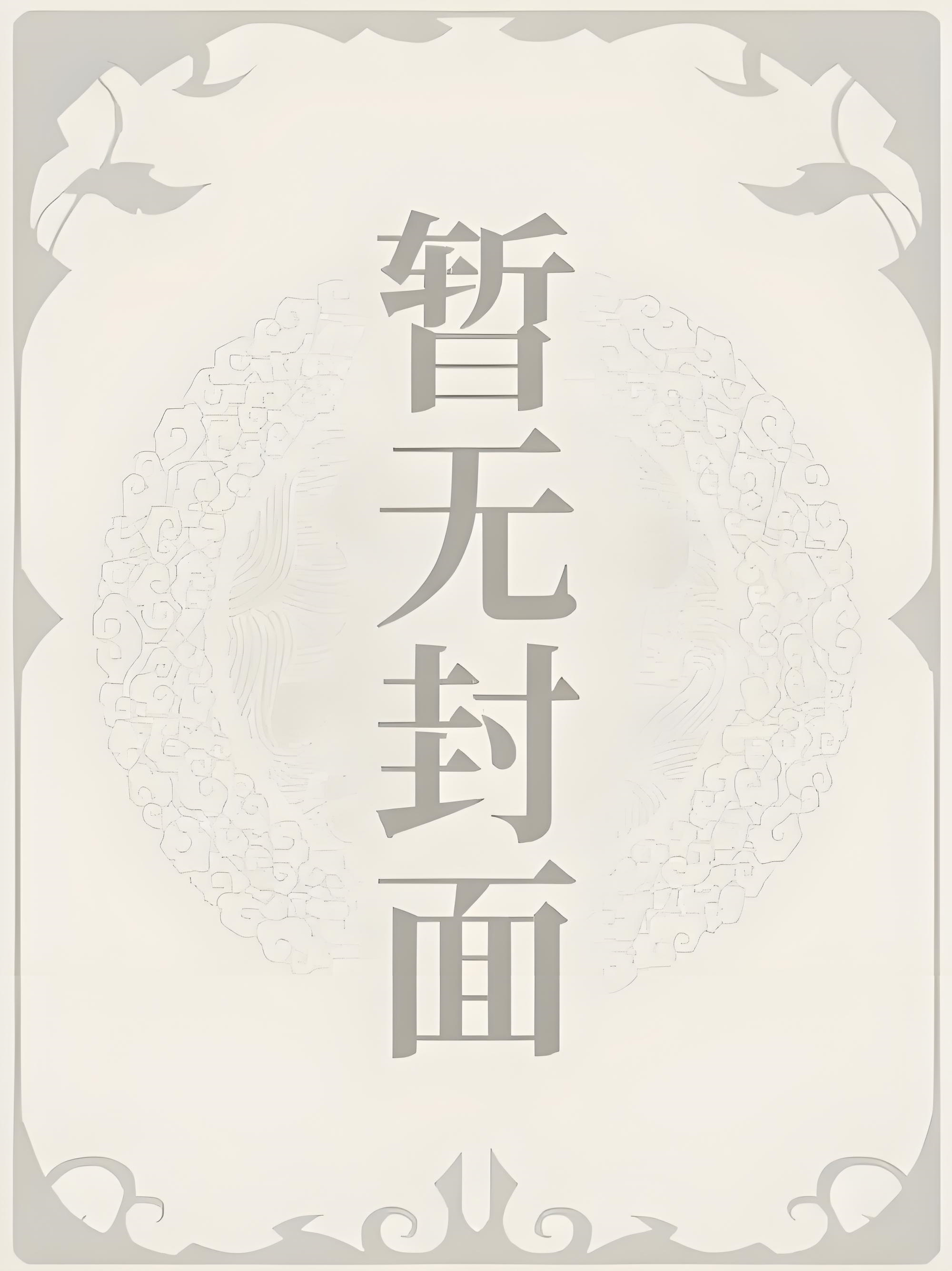 【抖音独家】连载至259《他比前夫炙热》傅谨修 孟晚溪