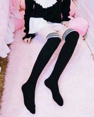 十宗罪四部全集by前传 [精校出版]_蜘蛛