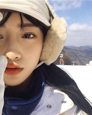 捡垃圾