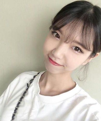 《和弟弟的暗恋对象联姻后》作者：人型代码