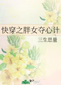 快穿之胖女夺心计