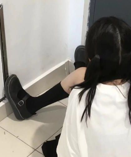 〔补番〕初恋是个缠人精（棠眠）