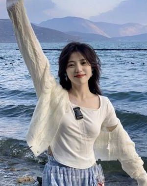【补番】可是他叫我宝宝诶！ 作者 黑夜长明