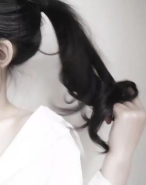 连载～90《被娇妻系统绑定后》作者：姣姣月明