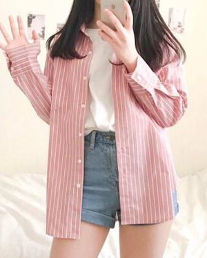 【补番】太子总阻止她当贵妃 作者 原上钩