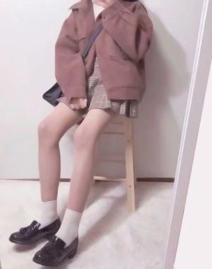 【独家】《是你在尽头等我》顾砚生 盛徽音