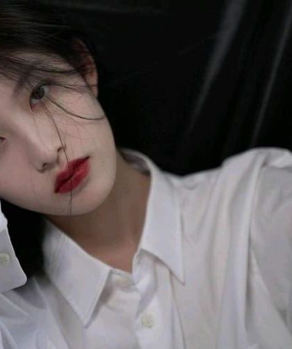 【独家】爱让人念念不忘 作者：
