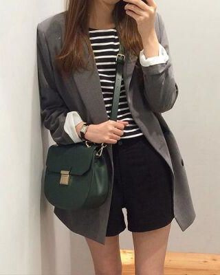 【独家】《琴声换余生》乔然 沈泽衍