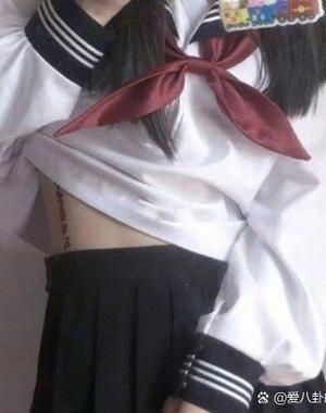 by别养黑莲花皇帝当替身_陈森森