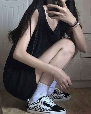 白医双行之随性救人（楚王霸爱，白府小公子）