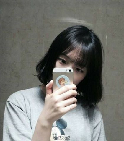 by上钩吧
