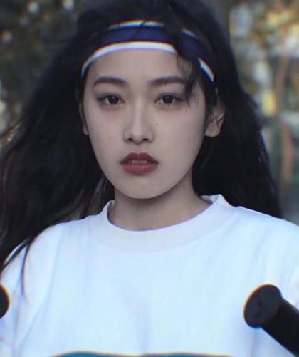 异世界打工记