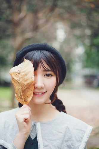 庶得容易