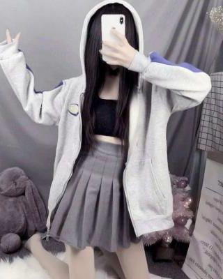 《千金小姐》