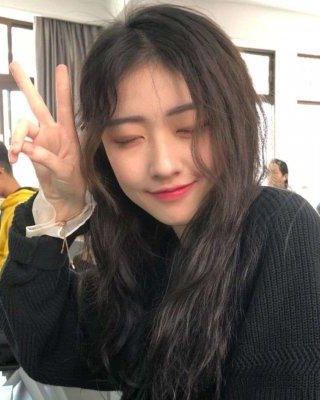睡的就是哥哥