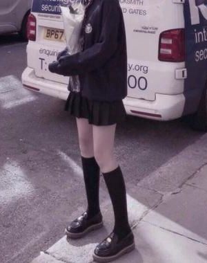 首发热文】《八零换亲：娇医美人被高冷大少宠上天》沈青染 霍廷枭