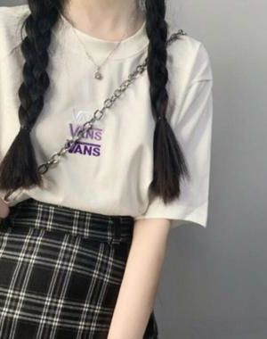 《和谐关系》