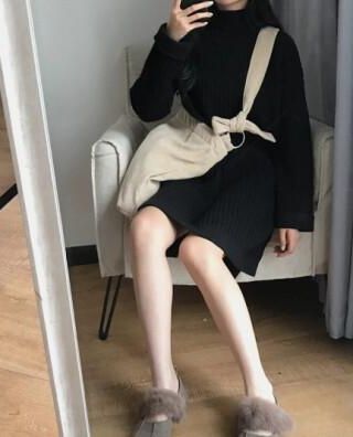 首发热文】《和渣男前夫双重生后，我当了他大嫂》宋熹之 贺景砚