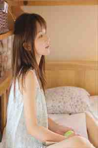 种田不如撒娇 作者：浮喵喵喵